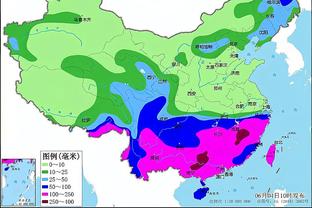 开云手机版app官方入口下载截图2